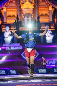 BIB: 9391
                            <button type="button" onclick="openModal(22645722)" class="btn btn-primary btn-sm float-right btn-popup" data-toggle="modal" data-target=".modal-high-quality">
                        <i class="fas fa-shopping-cart"></i> Add to Cart
                    </button>
                                            <button type="button" onclick="isThisMe(22645722, true)" class="btn btn-success btn-sm float-right btn-popup btn-isme hidden" data-toggle="tooltip" data-placement="bottom" title="นี่คือรูปของคุณใช่ไหม คลิกที่นี่เพื่อเอาเข้าอัลบั้ม">
                        <i class="fas fa-plus"></i> Add to album
                    </button>
                    <button type="button" onclick="isThisMe(22645722, false)" class="btn btn-warning btn-sm float-right btn-popup btn-isnotme hidden">
                        <i class="fas fa-ban"></i> Remove from album
                    </button>